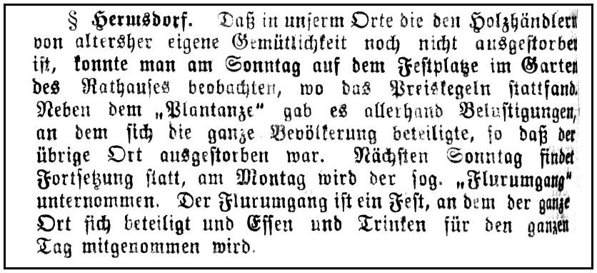 1899-06-14 Hdf Holzfest_Flurzug